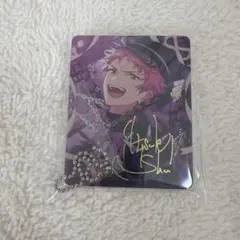 あんスタ アニカフェ コロッタ CoLotta 宗