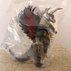 2026年最新】ガイガン 改造の人気アイテム - メルカリ