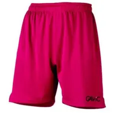 Item thumbnail for item 01c4f96b-773f-4042-8eaf-35c6c64fd4a0