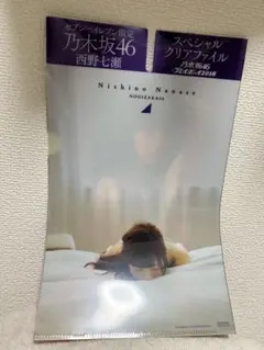 Item thumbnail for item 20dae605-a407-424c-aeb1-55227bc49b92