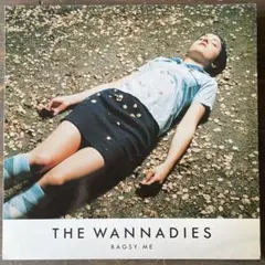 2026年最新】The_Wannadiesの人気アイテム - メルカリ