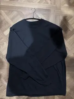 2026年最新】ENNOYロンTの人気アイテム - メルカリ