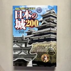 Item thumbnail for item 98f02380-a115-4b9e-937f-e28b0f20eee5