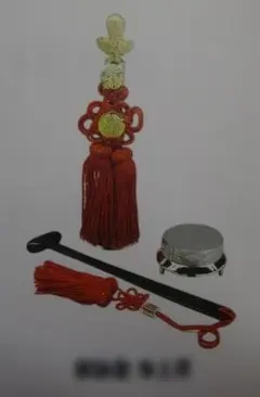 Item thumbnail for item 34d79fcb-2210-4299-bae5-5c21ba0426ed