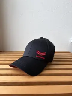 ヤンマー キャップ