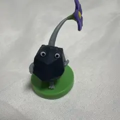 ピクミンチョコエッグ岩ピクミン