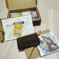 KINGDOM HEARTS　3DS　ポケモン　すばせか　DQM2