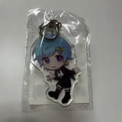 騎士a Knight A - 騎士A - まひとくん アクリルキーホルダー