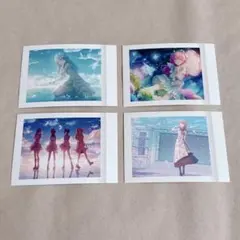 プロセカ ぱしゃこれ 4 モアモアジャンプ