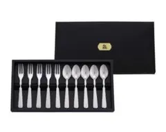 Item thumbnail for item bfc4cd35-8c1c-42cf-9c0d-2a6803e3de02