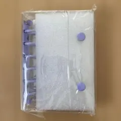シール帳のサムネイル