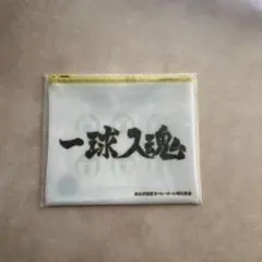 Item thumbnail for item 71a70ee6-72c0-4855-94b1-59737a56806b