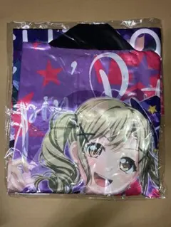 2025年最新】市ヶ谷有咲 法被の人気アイテム - メルカリ