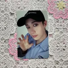 Item thumbnail for item 0f7630ad-ea40-49f6-a75c-ab5b023c5ba9