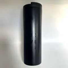 【シカゴ限定】スターバックス リザーブ タンブラー