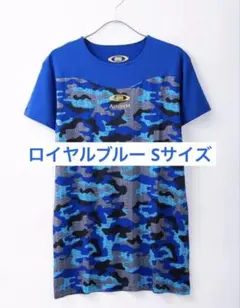 Item thumbnail for item 23c87733-5077-44b2-a1f0-6aed2853f70b