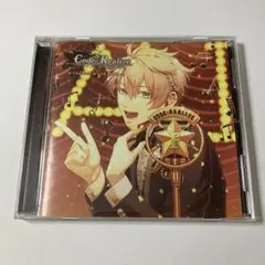 Code:Realize Character CD vol.3 Fran