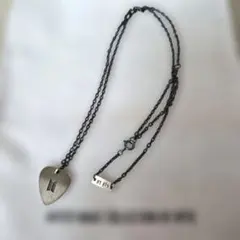 BTS ARTIST-MADE COLLECTION BY SUGA