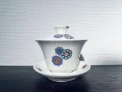 Item thumbnail for item 00ace42c-1c7e-4574-b73e-bc86db3c4220