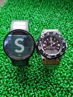 Item thumbnail for item 93edfa86-13e7-471e-9da3-bd0126ea24c9