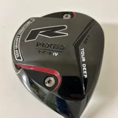 2026年最新】ジャスティック プロシードの人気アイテム - メルカリ