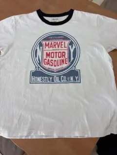 トイズマッコイ