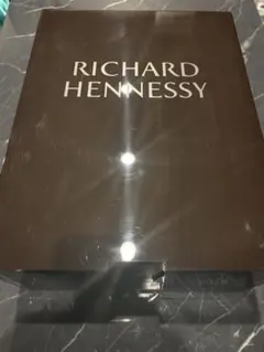 2026年最新】ヘネシー リシャール 空箱の人気アイテム - メルカリ