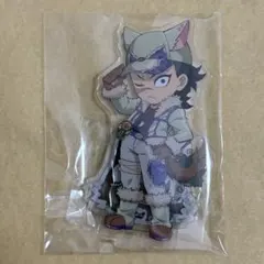 meme様 リクエスト 2点 まとめ商品