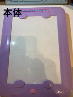 Item thumbnail for item 0ef4c2ca-fce5-4247-9891-9e61cd2161b3