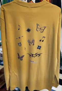 Item thumbnail for item 4e35e913-d4fd-4051-a300-36f2932eafd6