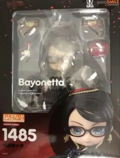 ねんどろいど】宇佐美々／こどものじかん - メルカリ