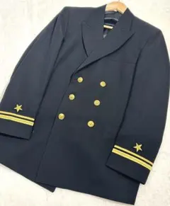 Item thumbnail for item 4a8cdc68-0bd9-4093-873d-8f1768af6579