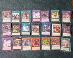 2026年最新】遊戯王引退の人気アイテム - メルカリ