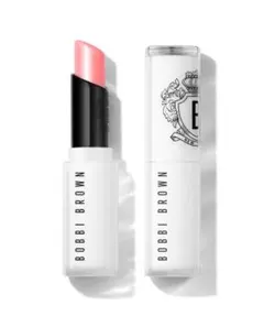 BOBBI BROWN ボビイ ブラウン リップ ティント バーム 新品 未使用のサムネイル
