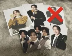 Item thumbnail for item 56b526a8-2878-4cee-82f4-d1b48f4fab3e