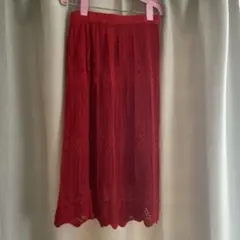 Item thumbnail for item a87e529b-234d-43df-8d31-ce45de54fc3e