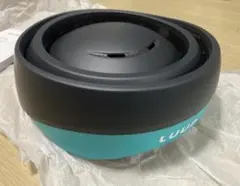 Item thumbnail for item 1d19c657-92b6-4676-9b4f-d3e67db6941b