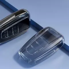 Item thumbnail for item 6bd34275-1b1c-4de6-be4b-e48883a48ad6