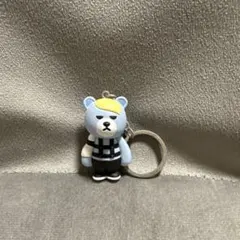 Item thumbnail for item bfbb8fce-577d-4b58-9339-7816c725bce4