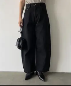 Item thumbnail for item 3a36d761-eb79-4b46-aeab-c9897de11b3a