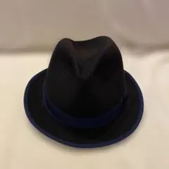 清春着 coeur リネン ソフトハット クール kijima takayuki coeur KIJIMA TAKAYUKI リネンバケットハット サイズL 清春 - メルカリ