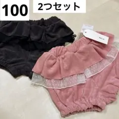 Item thumbnail for item 6ea43bea-64b0-46a0-a200-7c8bb630f583