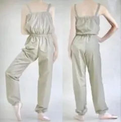 Item thumbnail for item e0a224ce-0392-466a-bb15-f6e2ad444f48