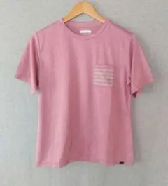 【Marmot】レディースTシャツ XLサイズのサムネイル