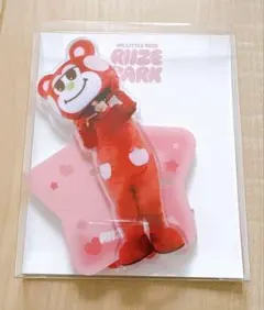 2025年最新】riize ぬいぐるみ ショウタロウの人気アイテム - メルカリ