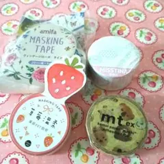 ライム様 リクエスト 2点 まとめ商品