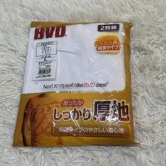bvd