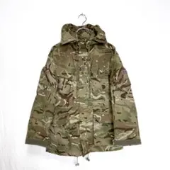 美品 WTAPS Falconer LS パーカー XO4 - メルカリ