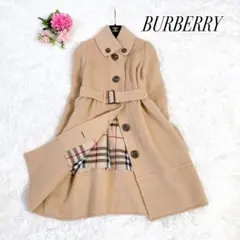 Item thumbnail for item ea57ac9d-ca51-4d1f-9f46-14af975d8e5b