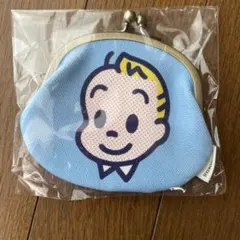☆コタイサヤギクリーム☆小銭入れポシェット - メルカリ